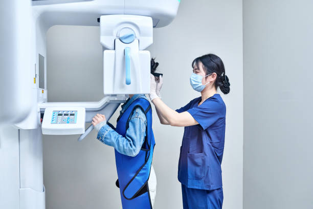 Best Emergency Wisdom Tooth Extraction in Sayre, OK